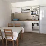 Varlak Vendeghaz 2 Διαμέρισμα *
