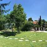 Varlak Vendeghaz 2 Διαμέρισμα Σίοφοκ