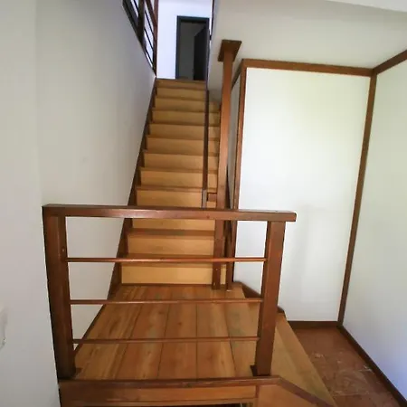 Várlak 2 Siófok