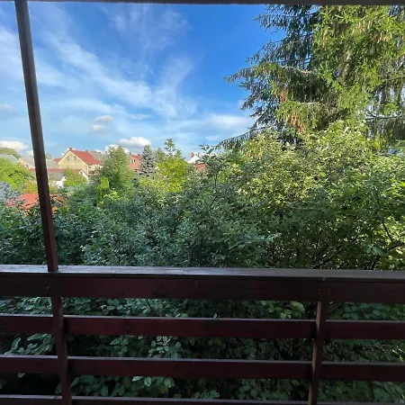 Apartment Varlak Vendeghaz 2 Siofok
