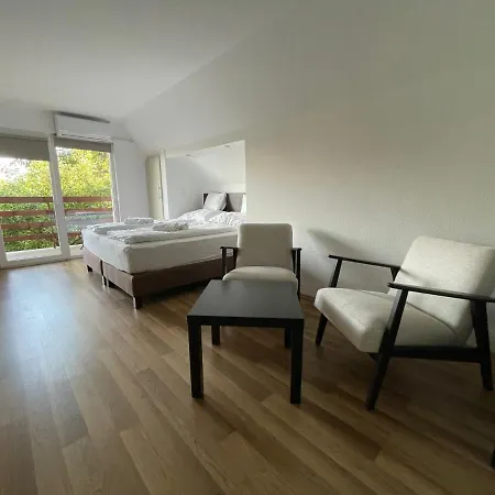 Apartment Varlak Vendeghaz 2