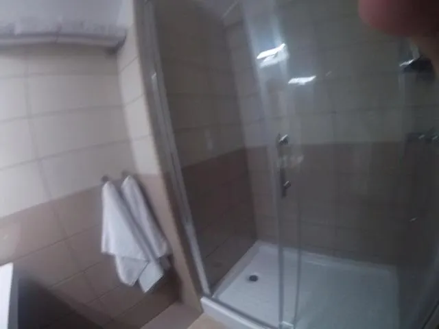 Varlak Vendeghaz 2 Apartament *