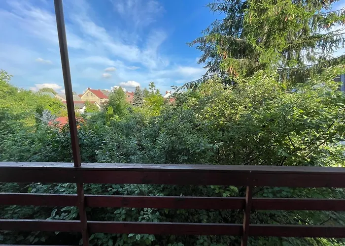 Apartament Varlak Vendeghaz 2 Siófok